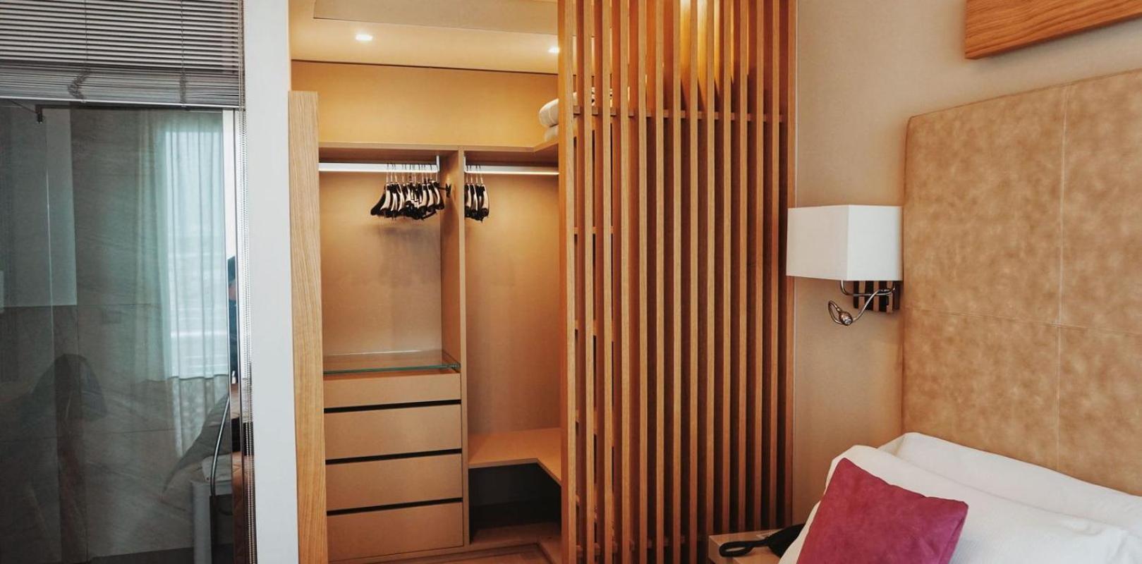 Hotel Le Soleil Лидо ди Йезоло Екстериор снимка